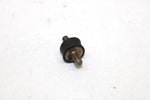 2005 Polaris Trail Boss 330 Oem Carburetor Dampner 3110050 Q4965