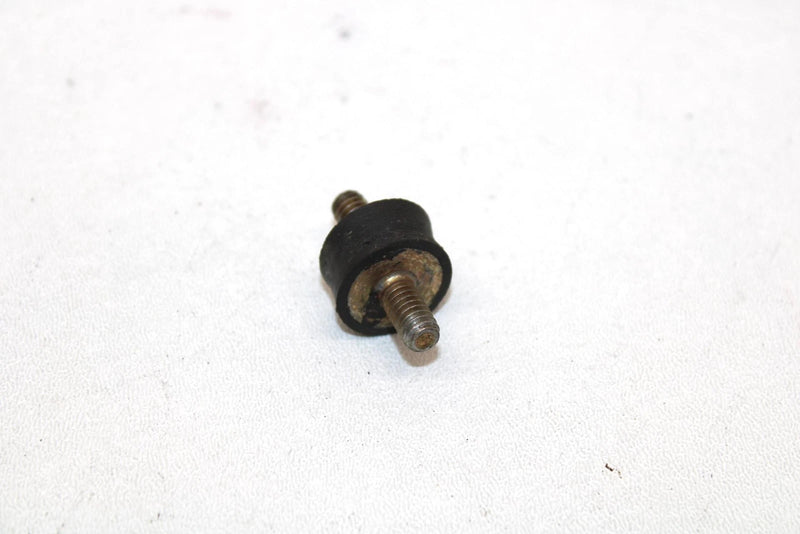 2005 Polaris Trail Boss 330 Oem Carburetor Dampner 3110050 Q4965