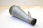 2003 Sea-doo Gti Oem Exhaust Cone 274001093 JS11