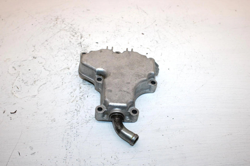2009 Polaris Trail Boss 330 Oem Breather Cover 3089271 AP181