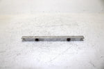 1999 Polaris 500 Xc Oem Steering Rack 1822467 SP37
