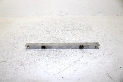 1999 Polaris 500 Xc Oem Steering Rack 1822467 SP37