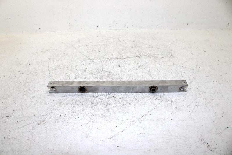 1999 Polaris 500 Xc Oem Steering Rack 1822467 SP37