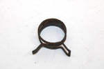 1992 Yamaha Exciter Ii Le Oem Coolant Hose Clip Set of 4 90467-28046-00 Q4470