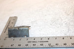 2001 Polaris 500 Classic Oem Rear Starter Bracket 5240956 SP27