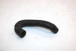 08 Polaris Shift 600 Oem Coolant Hose Tunnel Cooler/Right Gripper 5413229 SP204