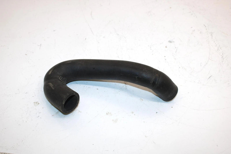 08 Polaris Shift 600 Oem Coolant Hose Tunnel Cooler/Right Gripper 5413229 SP204