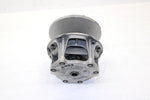 2006 Polaris 600 Fusion Oem Primary Drive Clutch 1321928 SP31