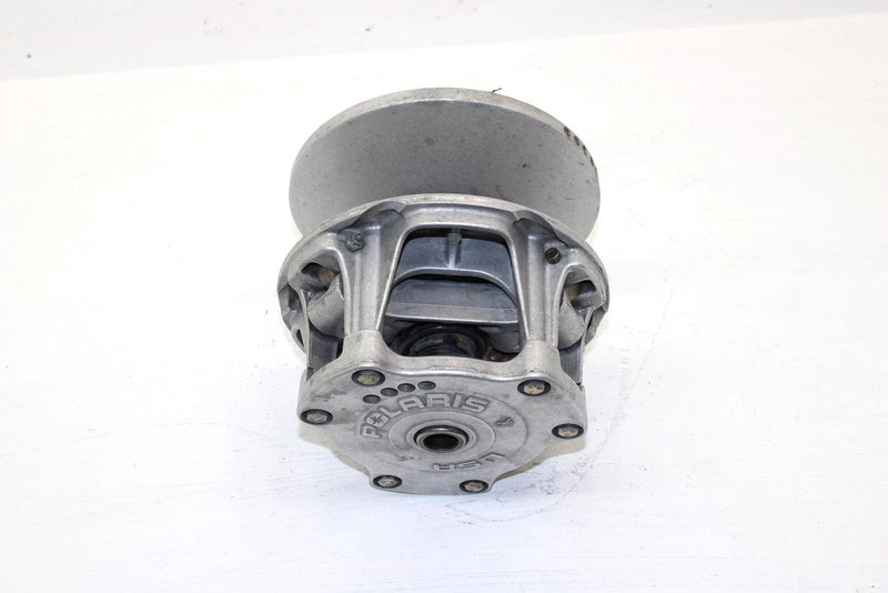 2006 Polaris 600 Fusion Oem Primary Drive Clutch 1321928 SP31