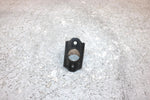 1994 Yamaha  Timberwolf 4wd Oem Lower Engine Stay Bracket 4KD-21315-00-00 AY25