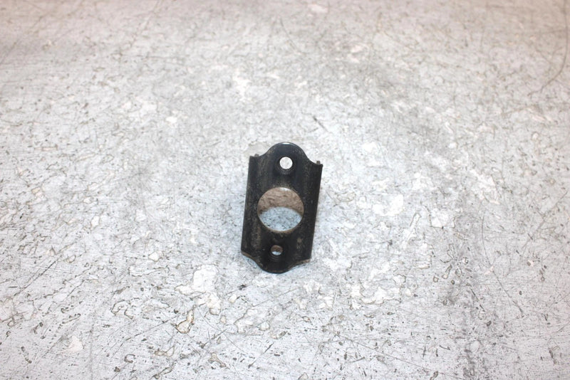 1994 Yamaha  Timberwolf 4wd Oem Lower Engine Stay Bracket 4KD-21315-00-00 AY25