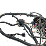 2022 Can-Am Defender HD10 OEM Main Wiring Harness 710008024 XB0.1