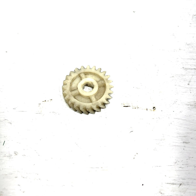 null Yamaha Tri Moto 125 OEM Oil Pump Drive Gear 2A6-13178-00-00 AY62