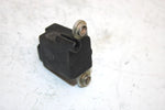 86 Honda Trx200 Sx A  Oem Pickup Coil 30300-HA0-033 AH27