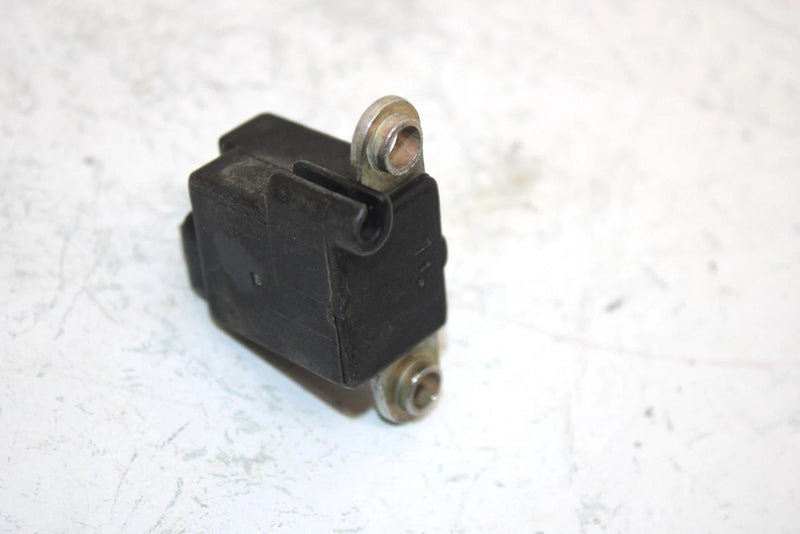 86 Honda Trx200 Sx A  Oem Pickup Coil 30300-HA0-033 AH27