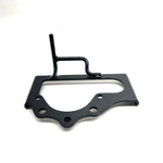 99-02 Kawasaki Prairie 300 4x4 OEM Shifter Bracket 11050-1700 AK31