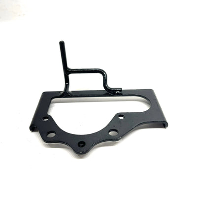 99-02 Kawasaki Prairie 300 4x4 OEM Shifter Bracket 11050-1700 AK31