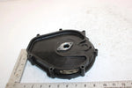 2002 Polaris Virage Oem Stator Case Cover 1201923 JP32