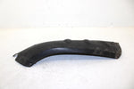 06 Honda Trx 400Fourtrax Rancher Oem FrontRight FenderFlair 61861-HN7-000ZA AH55