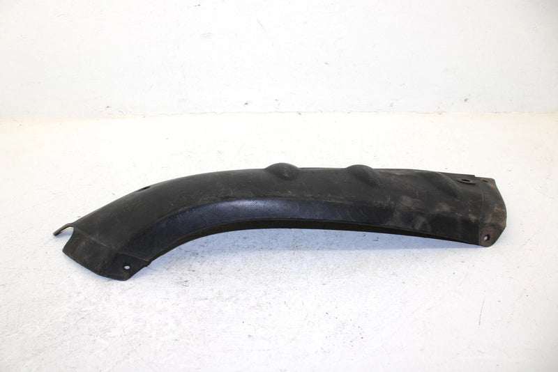 06 Honda Trx 400Fourtrax Rancher Oem FrontRight FenderFlair 61861-HN7-000ZA AH55