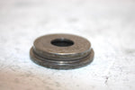 86 Honda Trx200 Sx A  Oem Clutch Lifter Bearing 22362-KK0-000 AH27