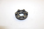 Suzuki OEM Reverse Driven Gear Dog 24581-18a00 Q1868