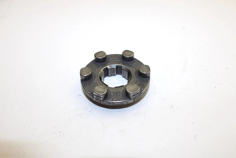 Suzuki OEM Reverse Driven Gear Dog 24581-18a00 Q1868