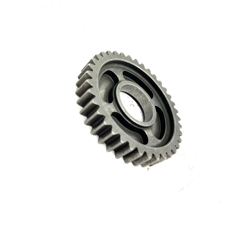 98-02 Arctic Cat 300 4X4 OEM 37T 1st Driven Gear 3446-141 AA15