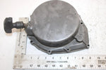 1995 Polaris 300 Oem Starter Recoil 3085054 AP141