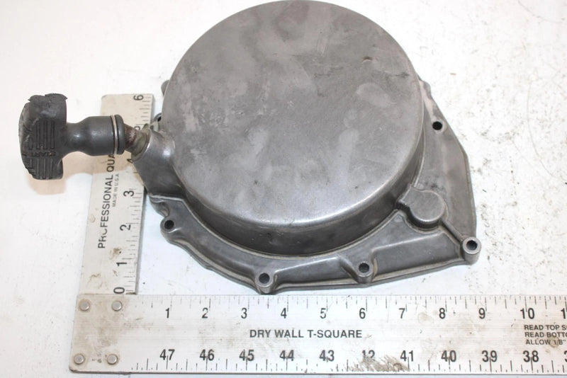 1995 Polaris 300 Oem Starter Recoil 3085054 AP141