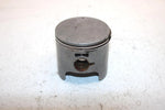 1995 Polaris 300 Oem 74.5mm Std Piston 3085099 30885894 AP141
