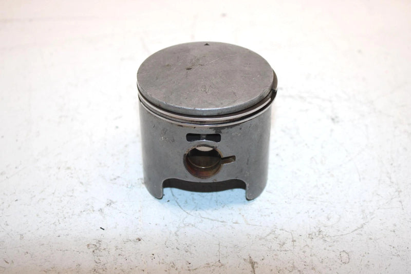 1995 Polaris 300 Oem 74.5mm Std Piston 3085099 30885894 AP141
