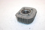 1974 Yamaha Tl433f Oem Left Cylinder Head 838-11111-00-00 SY28