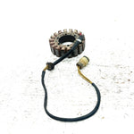 2001 Bombardier DS650 OEM Stator 711295172 AB16