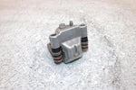 2015 Polaris Ranger 570 Eps Oem Right Rear Brake Caliper 1912137 XP5.1