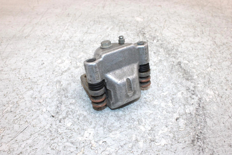 2015 Polaris Ranger 570 Eps Oem Right Rear Brake Caliper 1912137 XP5.1