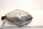 2002 Ski-doo Mxz 700 Oem Exhaust Muffler 514053322 SSS
