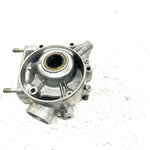 85-87 Polaris Trail Boss 250R OEM Crankcase 3083614 AP207