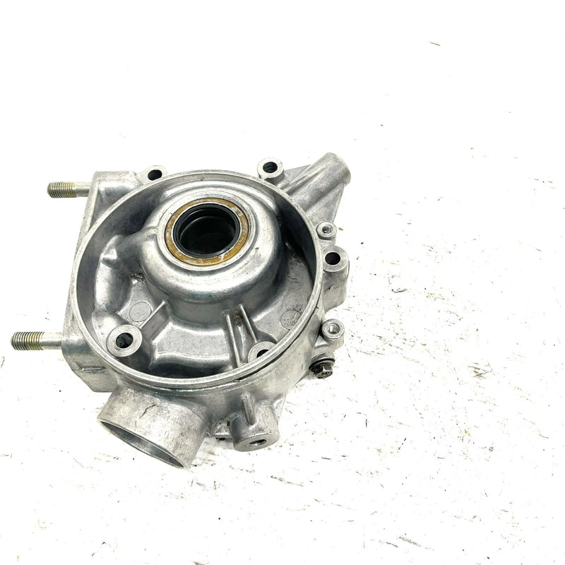 85-87 Polaris Trail Boss 250R OEM Crankcase 3083614 AP207