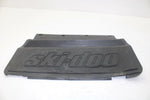 96 Ski-Doo Touring E LT OEM Snowflap 572059700 SS62