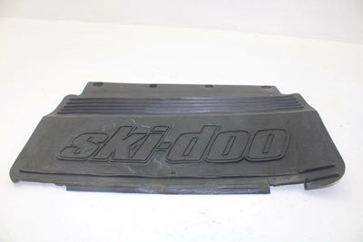 96 Ski-Doo Touring E LT OEM Snowflap 572059700 SS62