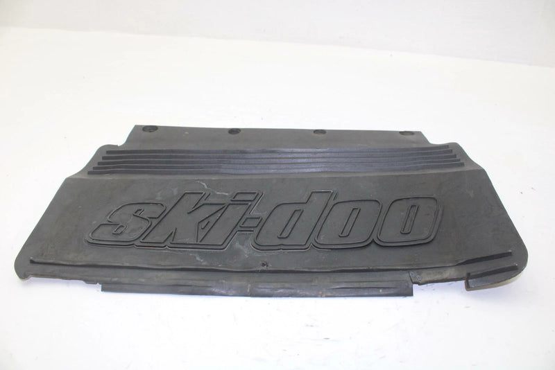 96 Ski-Doo Touring E LT OEM Snowflap 572059700 SS62