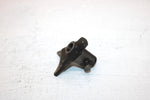 2000 Polaris Trail Boss Oem Shift Fork 3233685 AP171