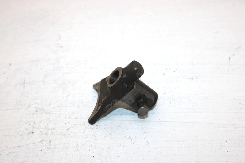 2000 Polaris Trail Boss Oem Shift Fork 3233685 AP171
