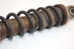 84 Honda Trx200a Oem Front Shock 51400-VM5-013 AH6