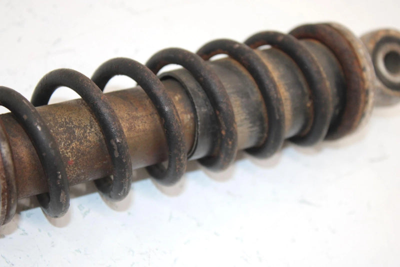 84 Honda Trx200a Oem Front Shock 51400-VM5-013 AH6