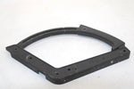 94 Arctic Cat Pantera Oem Right Backrest Support  0706-596 SA108