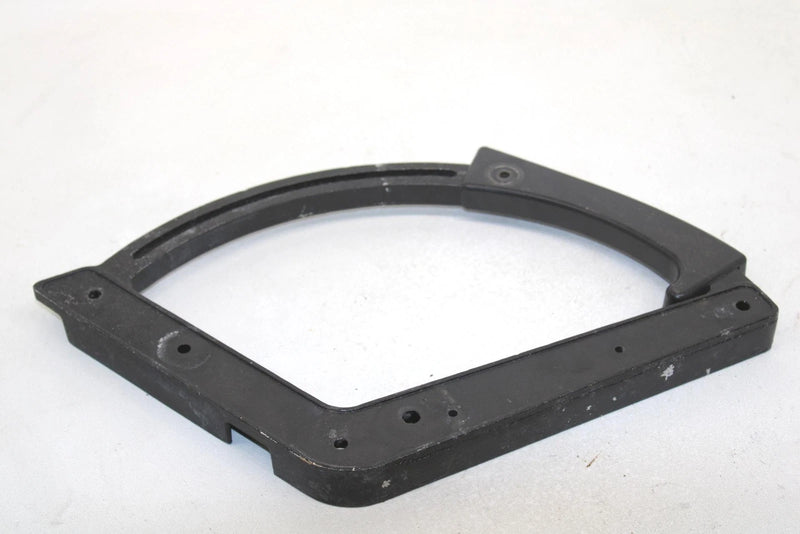 94 Arctic Cat Pantera Oem Right Backrest Support  0706-596 SA108