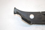 05 Arctic Cat Sabercat 600 Efi Oem Console 3606-348 SA325