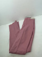 New Vintage Pink Dickson Jenkins Polyester Pants #5520 OO-53